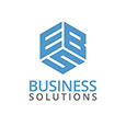 Business Solutions's profile