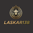 Laskar Gaming138's profile
