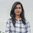 Neha Gupta sin profil
