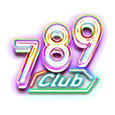 Profil 789Club Blu