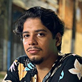 Profil użytkownika „Mário Barbosa”