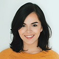 Profil von Isabel Fernandez