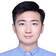 guodong zheng's profile