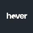 Hover Studio's profile