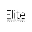Elite SBS Co.'s profile