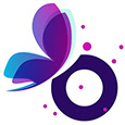 Ocoda Agency's profile
