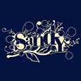 Profil von Sandy Yu