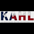 Kahl AC, Heating & Refrigeration, Inc's profile