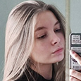 Виолетта Ясинская's profile