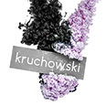Paweł Kruchowski's profile