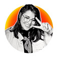 Profil użytkownika „Patricia Gontijo”