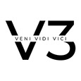 VENI VIDI VICI's profile