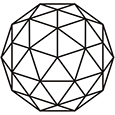 Geometrix Design's profile