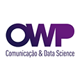 Profiel van OWP Comunicação