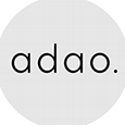 STUDIO ADAO's profile