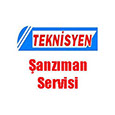 Teknisyen Mekatronik Beyin ve Şanzıman Tamiri Servisi Satışı's profile