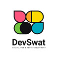 Dev Swat's profile