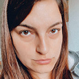 María Mozzi's profile