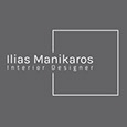 Ilias Manikaros's profile