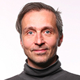 Srdjan Plavsics profil