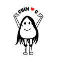 Profil użytkownika „cherrie chen”