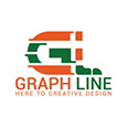 GRAPH LINEs profil