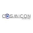 Cosmicon Gamers's profile