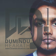 Dumindu Shanaka's profile