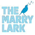Mary Larkins's profile