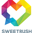 Sweetrush Inc sin profil