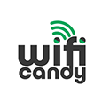 wifi candy's profile