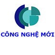 Profil użytkownika „Công Nghệ Mới”