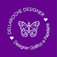 Dellaroche Designer 的個人檔案