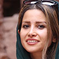 neda abbasalizadeh's profile