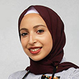 Maryam W. Abdelmaguid's profile