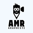 Amr Graphiste's profile