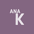 Ana K's profile