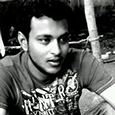Deepak M's profile