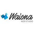 WAIONA WEB STUDIO's profile