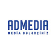 ADMEDIA Agency's profile