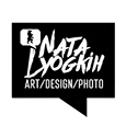 Profil użytkownika „Natalia Legkih”