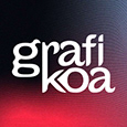 Grafikoa .'s profile