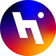 Hambo Digital's profile