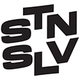 STNSLV DSGN's profile
