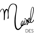 Meisel design's profile