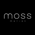 Moss Motion's profile