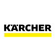 Karcher Australia's profile