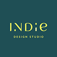 Indie Design's profile