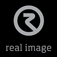 Real Image TV Production's profile