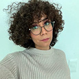 Profil Fernanda González